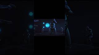 The Battle Of Umbara