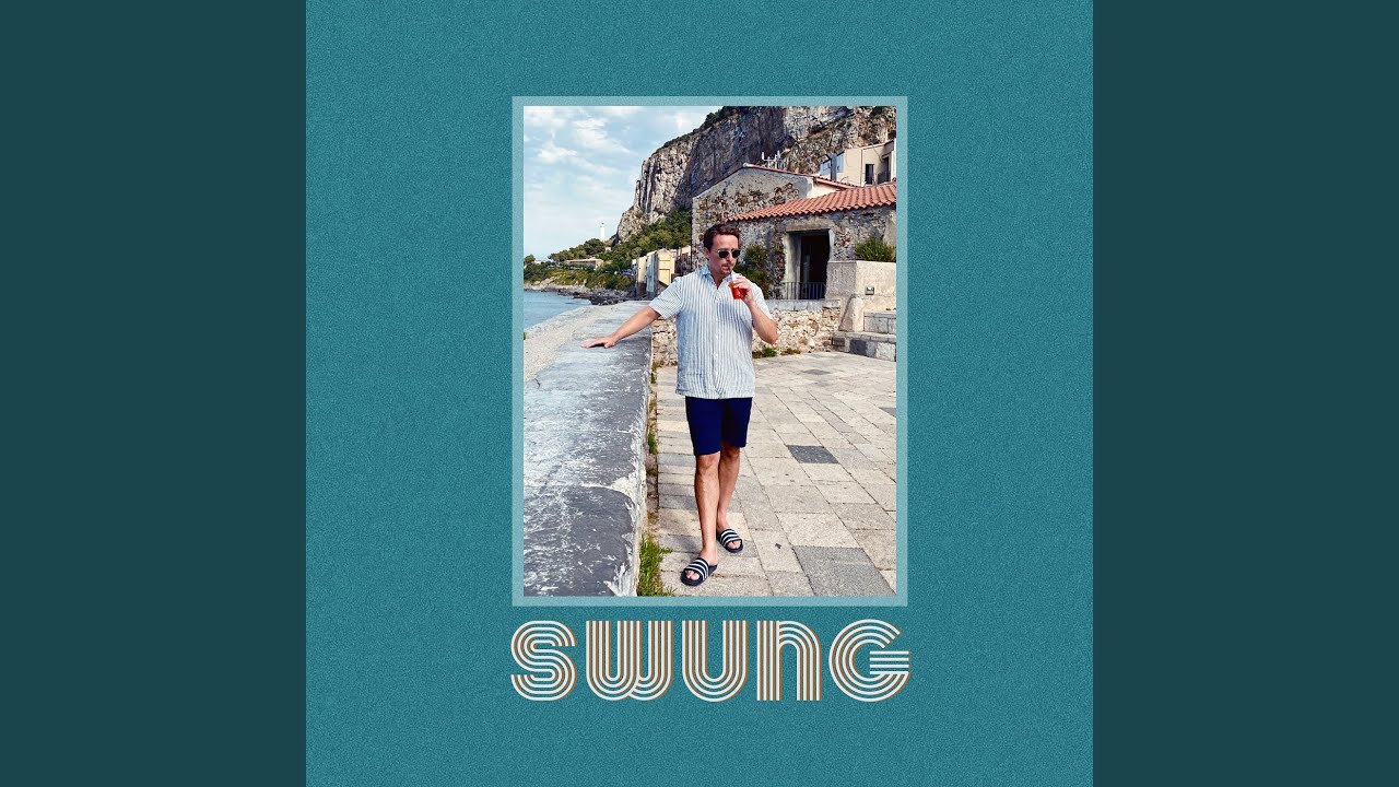 Watch Poolside Funk on YouTube Watch Poolside Funk on YouTube
