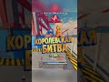 KB moments 🫠 #bloodstrike #pubgmobile #bloodstrikemobil #warzonemobilemobile #bloodstrikeclips #pubg