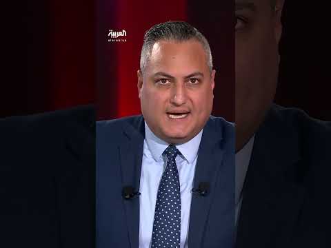 الأردن والإمارات تنفذان إنزالاً جوياً للمساعدات في غزة