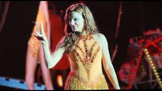 4 Teil Heimspiel Andrea Berg 26
