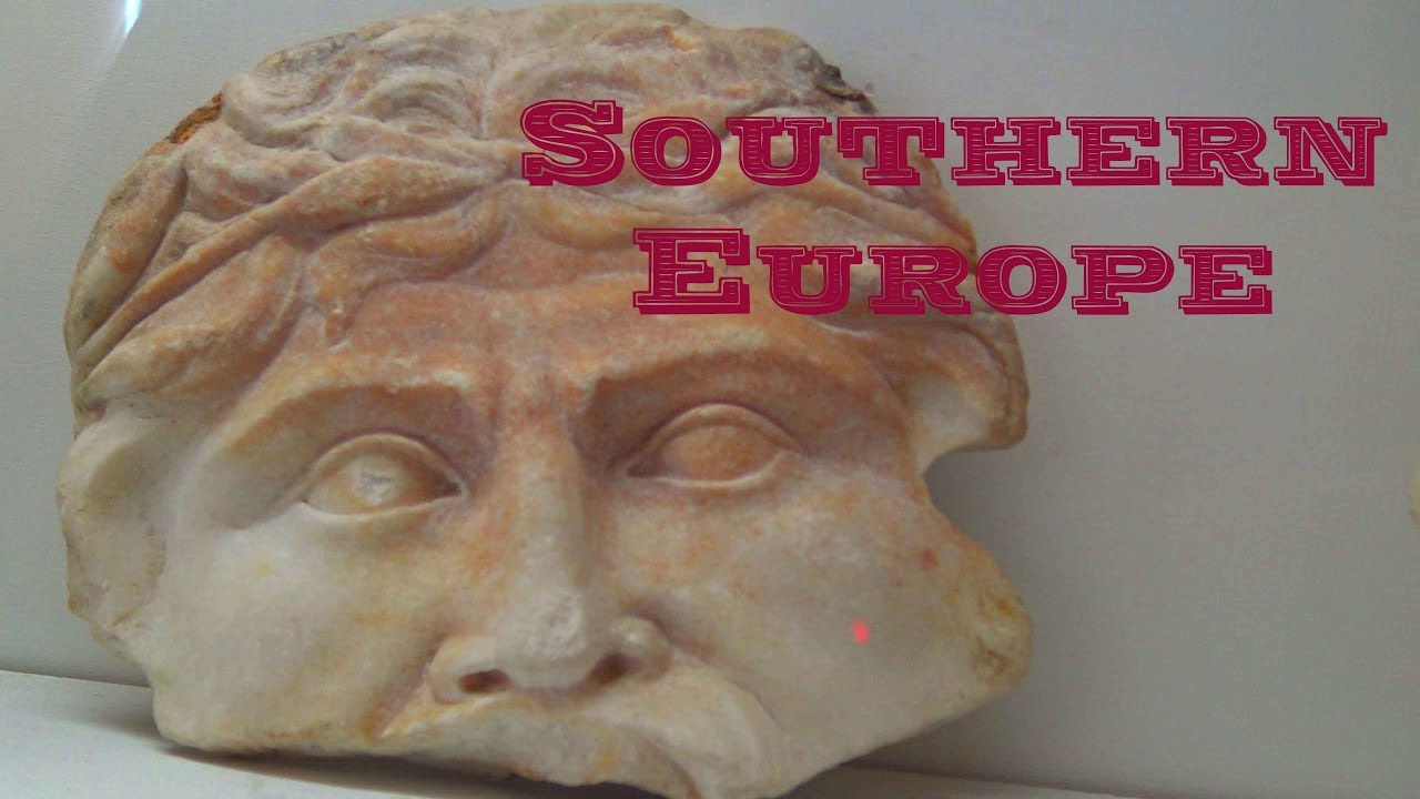 pompeii imdb Kristian Medina Documentary Southern Europe Travel