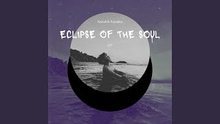 Download Lagu Eclipse of the Soul