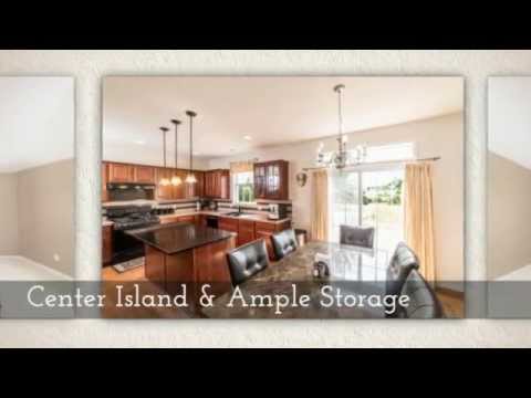 54 Vista Ridge Cir, Hinckley, OH home video tour