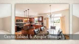 54 Vista Ridge Cir video tour