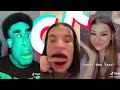 TIK TOK MEMES that made Charli and Dixie eat their daMEALios 😂 | Daily TikToks