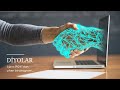 DİYOLAR 13 - 2D Reklamlar - Arabalar, Ayakkabılar, Hazlar ...