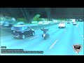 Beaverton Police Search For Driver Who Hit Motorcyclist And Sped Off Beaverton Police Search For Driver Who Hit Motorcyclist And Sped Off