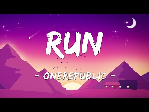 Video: Loop Run