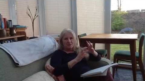 Price video 1 - cost plus pricing