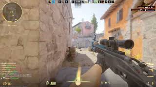 Memesense config pack semi rage/rage/legit/closet OP showing one of them configs