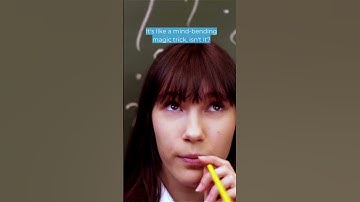 Deja Vu A Glitch in the Matrix