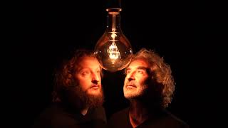 Teaser Licht De Meest Oogverblindende Theaterervaring Van Het Jaar