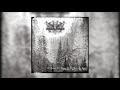 Selvmord - Til Døden, Til Lyset, Til Alt Som Er Skjult I Tåken, Skogen Og Isen [Full Demo]