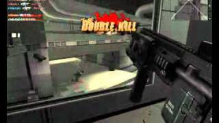 CA_2011_02_22_01.avi