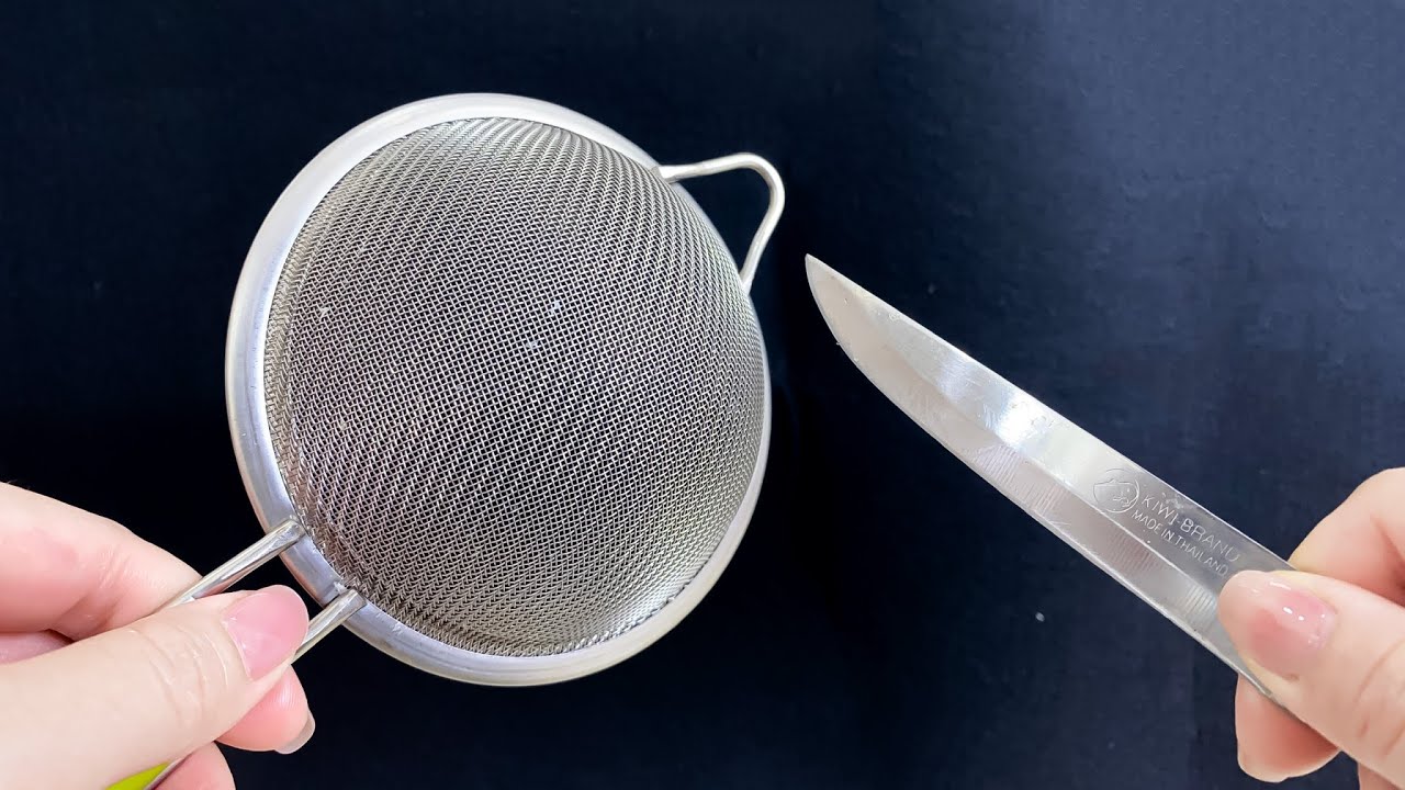 10 Ingenious Home Hacks: Deep Cleaning Hacks For A Spotless Home In ...