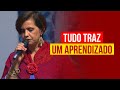 VEJA O LADO BOM | Cigana Monique Valdez