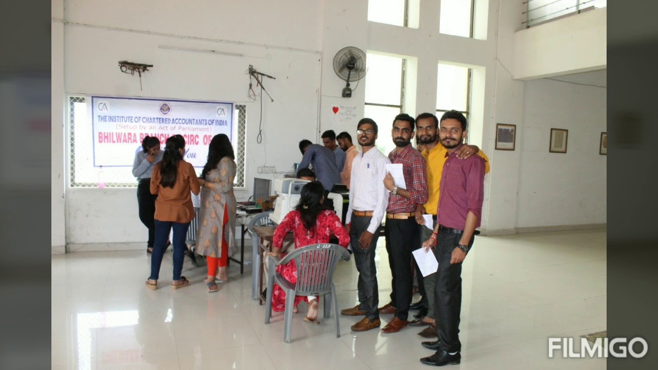 Few Service activity of lions club bhilwara Pratap of August YouTube