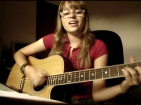 Abba - Gimme gimme gimme (a man after midnight)