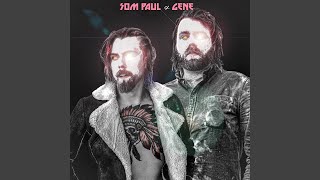 Som Paul & Gene