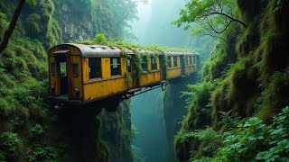 видео: ✨ ЧУДЕСА ПЛАНЕТЫ | 100 невероятных пейзажей, которые стоит увидеть | Путешествие по миру 4K картинка: ✨ ЧУДЕСА ПЛАНЕТЫ | 100 невероятных пейзажей, которые стоит увидеть | Путешествие по миру 4K