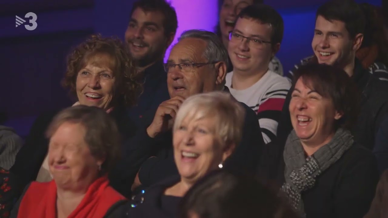 El Foraster - Horta de Sant Joan