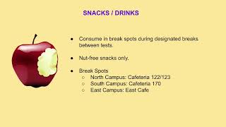 PREACT VIDEO 4 15 25