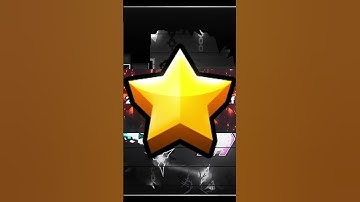 The NEW shortest Extreme Demon in Geometry Dash