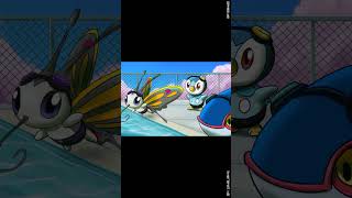 The anime Free! but theyre Pokemon
If the Free! swimming anime was Pokemon
If you like what I do, consider supporting me on Patreon and see new videos early before anyone else!: https://www.patreon.com/sapphireluna
Please DO NOT repost or use my videos! This includes dubs, compilations and reaction videos. I need my videos to appear on my channel only for copyright reasons.
Patreon Thanks:
FormFitter
CarbonFaceprint
Sunny
Sophie L
Yohao88
Alan M
Stephanie R The anime Free! but theyre Pokemon