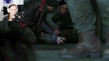 Jocelyn REACT on JOEL