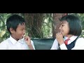 Ngan ïaid khlem maphi// inspired by  true love story//Jo Thong//Video by Dominic Marwein Mp3 Song