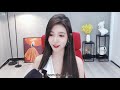 斗鱼douyu 小卡车o 20210209 斗鱼douyu 小卡车o 20210209