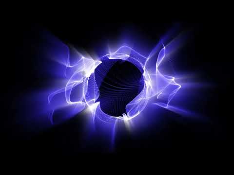 Dollypran - Casawi Fasi Feat Clemando ( Slowed & Reverb )
