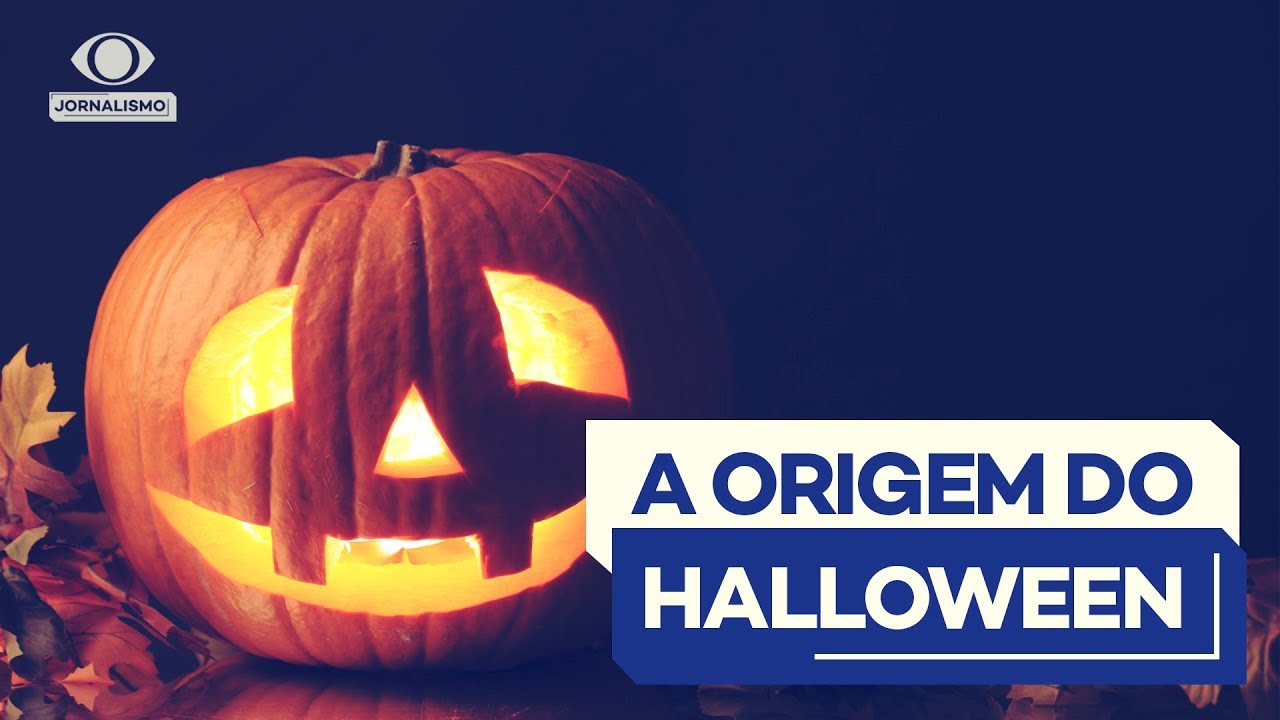 Frases de Halloween: 90 mensagens para desejar feliz Dia das Bruxas