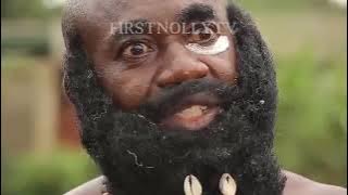 anger of the village native doctors