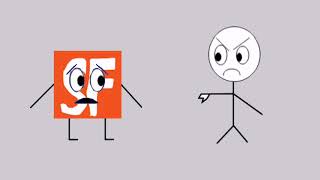 Stephanie Fox The Ehfix And Coffin Dance Fan 2023 Gets Grounded Disowned