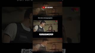 IFAN SEVENTEEN - JANJI HATI