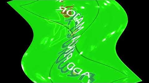 Preview 2 619STUFF V3 in Opposite Rotation Wave