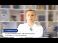 Утро с Бортником: 15.06.2026