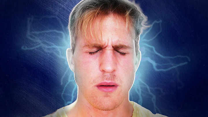 Why You Feel Worse After Deep Meditation