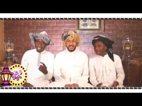 اللهم بلغنا رمضان خواطر رمضان 2019 جديد