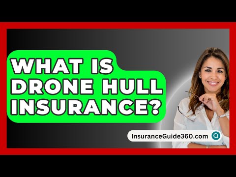 insurance for mobile food vendors