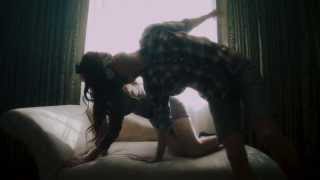 Paranormal Whacktivity Official Trailer Final Version Full Movie Available Now Youtube