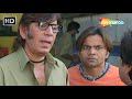 Razak khan comedy     accident     govinda  rajpal yadav comedy