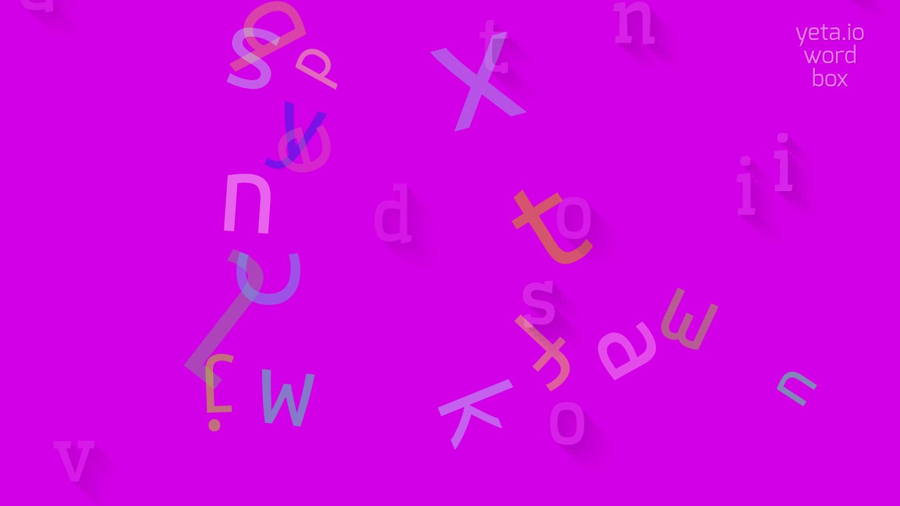 DEVOTIONIST - HOW TO SAY DEVOTIONIST?