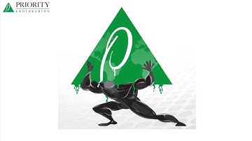 WideTEK® 36ART Fine Art Scanner