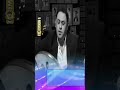 عمر هادي هنيالكم عدكم قلب ينسى العشك لقاء