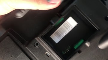 Banggood multiprotocol TX module does not work on Taranis