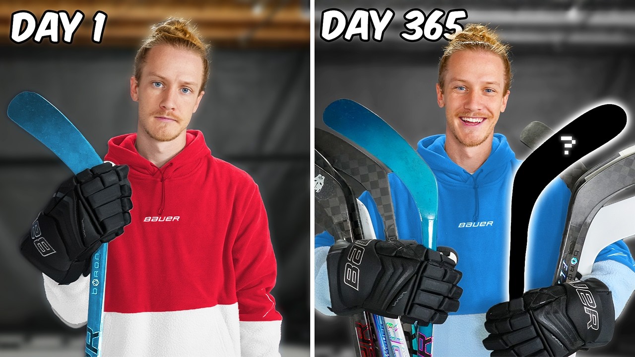 НОВЫЙ ОГРАНИЧЕННЫЙ ИЗДАНИЕ PULSE (+ все палочки, которые я получил в этом году)