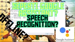 Ctrlwindowss Apa Yang Terjadi?